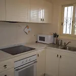 Anacasa Duplex Marineta Bot Dup2135 Σπίτι διακοπών *