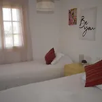 Σπίτι διακοπών Anacasa Duplex Marineta Bot Dup2135