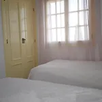 Σπίτι διακοπών Anacasa Duplex Marineta Bot Dup2135 Denia