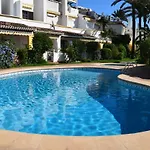 Anacasa Duplex Marineta Bot Dup2135 * Denia