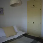 Anacasa Duplex Marineta Bot Dup2135 Σπίτι διακοπών Denia