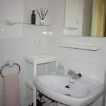 Σπίτι διακοπών Anacasa Duplex Marineta Bot Dup2135 Denia