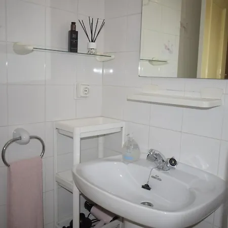 펜션 Anacasa Duplex Marineta Bot Dup2135 데니아